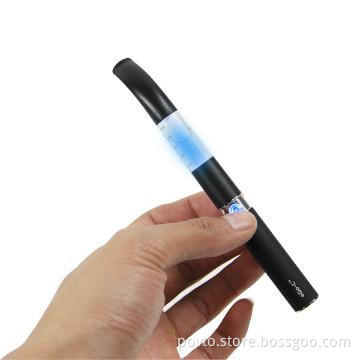 2013 e cigarette e smoke E-Sax  from supplier
